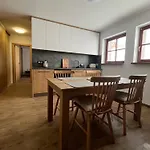 Apartmán Hajenka - Makov
