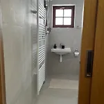 Apartmán Hajenka - Makov