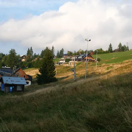 Hajenka -