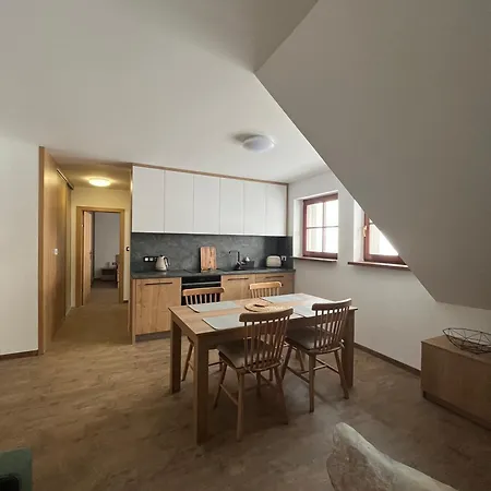 Hajenka -
