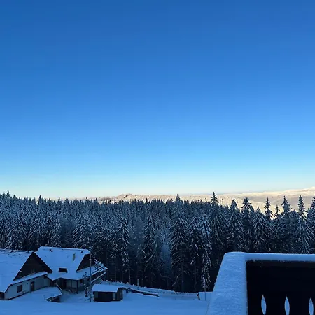 Hajenka - *